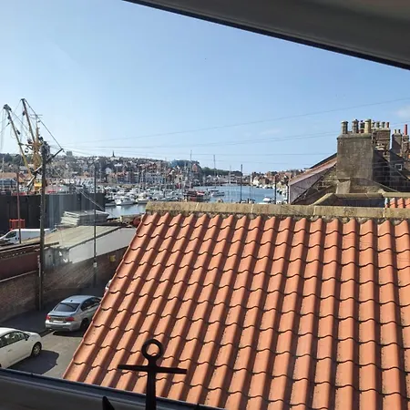 Wadsworth Harbour View *